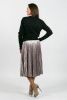Юбка SFIZIO 17FA5249