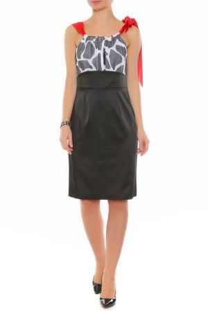 Платье Xs Milano 100313