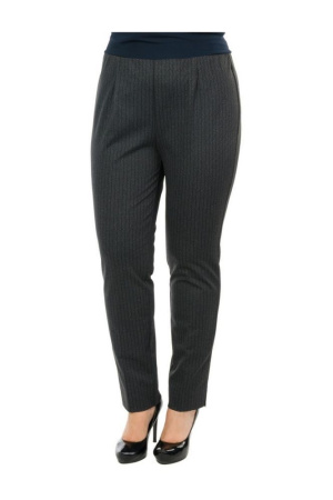 Брюки Stella Guardino S2001 – интернет-магазин Bellawoman Брюки Stella Guardino S2001