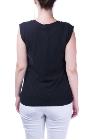 Топ Koralline 14_318_3