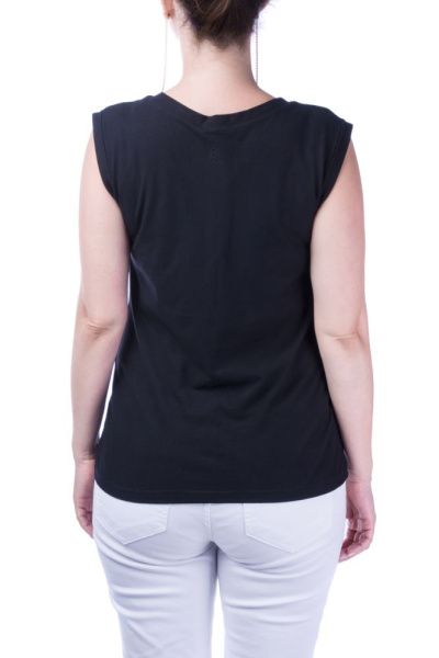 Топ Koralline 14_318_3