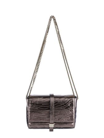 Сумка RIPANI 5771WZ_4