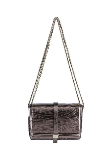 Сумка RIPANI 5771WZ_4