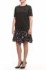 Платье Cavalli CLASS CD594801 – интернет-магазин Bellawoman Платье Cavalli CLASS CD594801