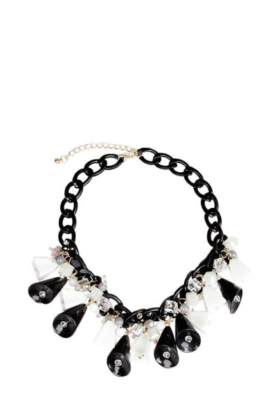 Бусы Stella Guardino SG050