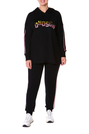 Костюм DONNE DA SOGNO 20D738 – интернет-магазин Bellawoman Костюм DONNE DA SOGNO 20D738