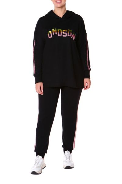 Костюм DONNE DA SOGNO 20D738 – интернет-магазин Bellawoman Костюм DONNE DA SOGNO 20D738