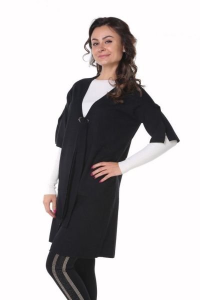 Кардиган Beauty Women BW105_2