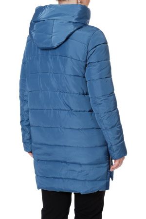 Куртка LE FATE LF2033J