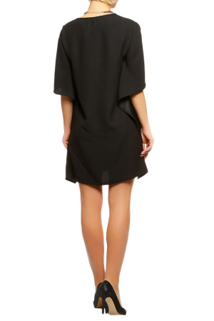 Платье Sportstaff 14PVS016