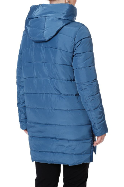 Куртка LE FATE LF2033J