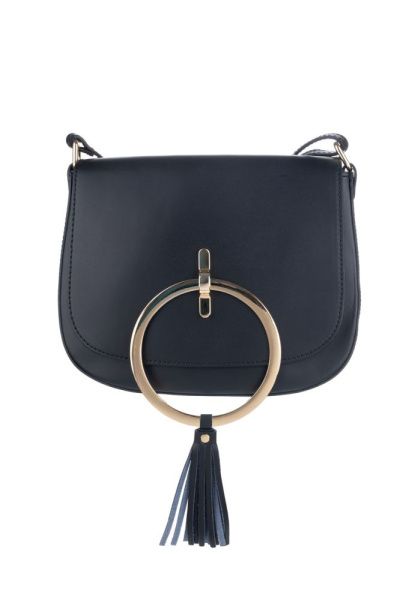 Сумка Stella Guardino SG3829