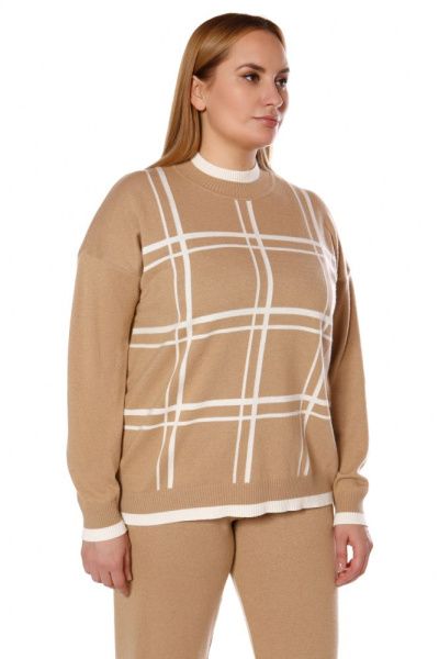 REANA486_12-1