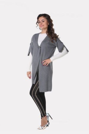 Кардиган Beauty Women BW105