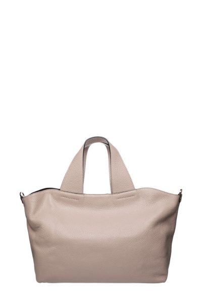 Сумка RIPANI 9261OO_61