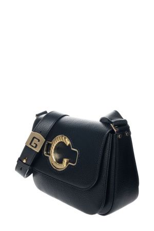 Сумка GIRONACCI 3111_NERO