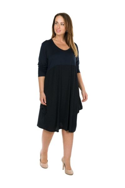 Платье Lovebites E15_7232CI