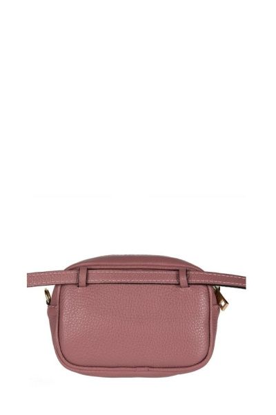 Поясная сумка Stella Guardino 98458_1