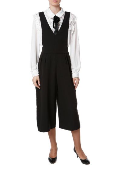 Комбинезон Biancoghiaccio NR696А