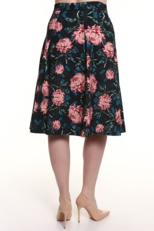 Юбка 22MAGGIO 1124124