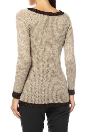 Свитер Tensione In 3057