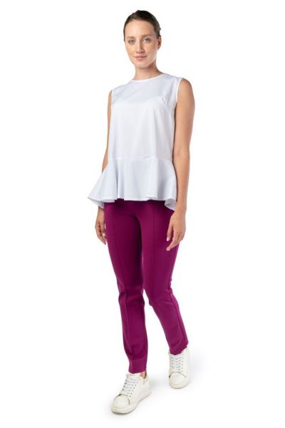 Топ Stella Guardino SG85692 – интернет-магазин Bellawoman Топ Stella Guardino SG85692