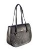 Сумка RIPANI 8702JA