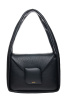 Сумка ARCADIA 8417nero