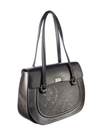 Сумка RIPANI 8702JA