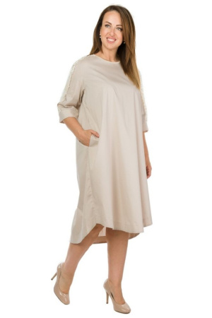 Платье She's So 307219Q – интернет-магазин Bellawoman Платье She's So 307219Q