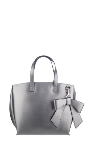 Сумка Stella Guardino SG3851