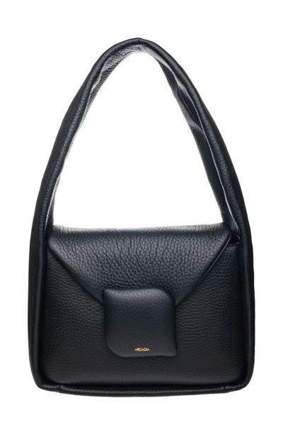 Сумка ARCADIA 8417nero