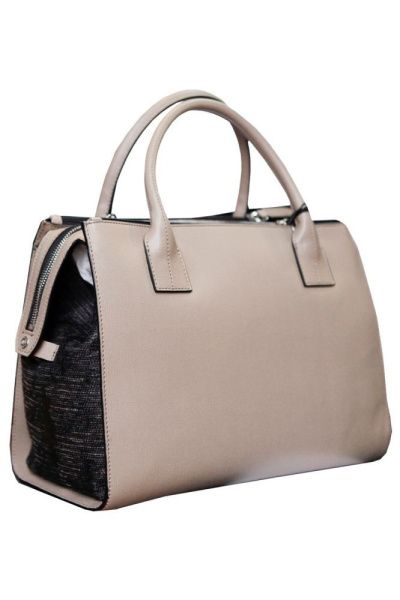 Сумка Tosсa Blu TF1615B11_1