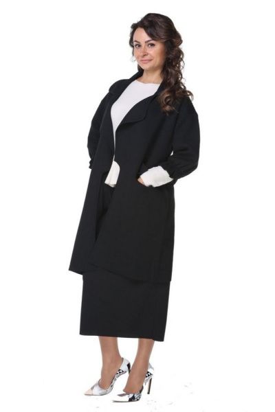 Кардиган Beauty Women BW8812