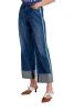 Джинсы Beatrice b 20FE1327STRIP – интернет-магазин Bellawoman Джинсы Beatrice b 20FE1327STRIP