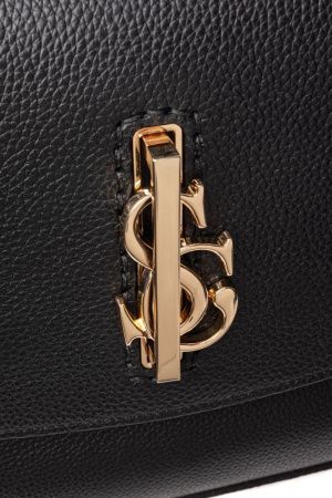 Сумка Carlo Salvatelli 731_Gemma