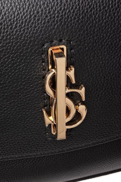 Сумка Carlo Salvatelli 731_Cervino