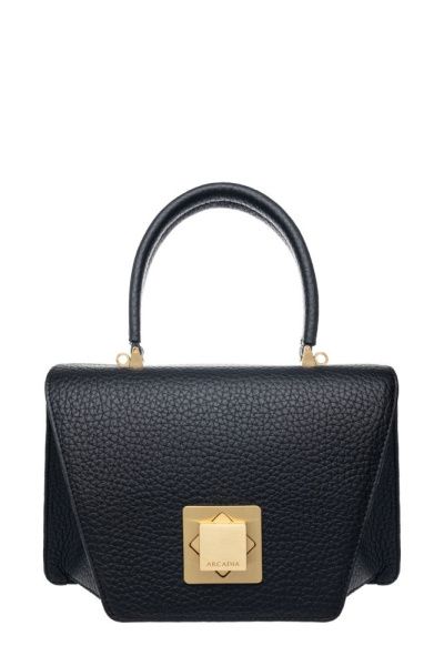 Сумка ARCADIA 9018taus