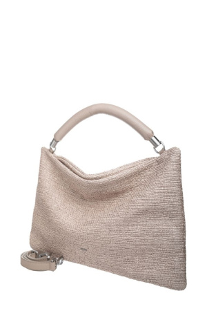 Сумка ARCADIA 6296T