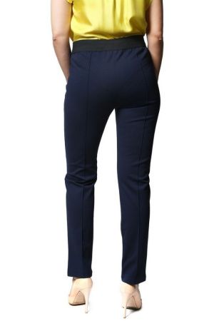 Брюки LE FATE LF0598P