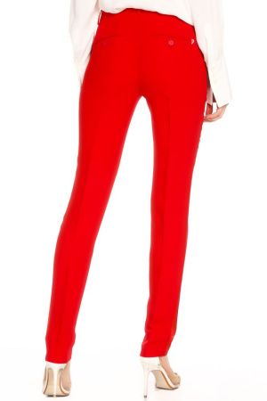 Брюки DONDUP DP113KOF099C