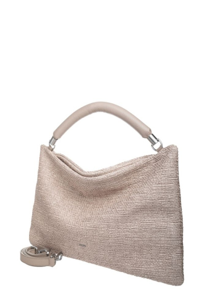 Сумка ARCADIA 6296T