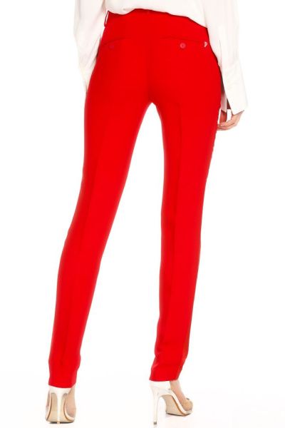 Брюки DONDUP DP113KOF099C