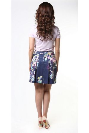 Юбка WHO'S WHO 151H10010