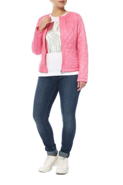 Куртка LE FATE LF0410J_3