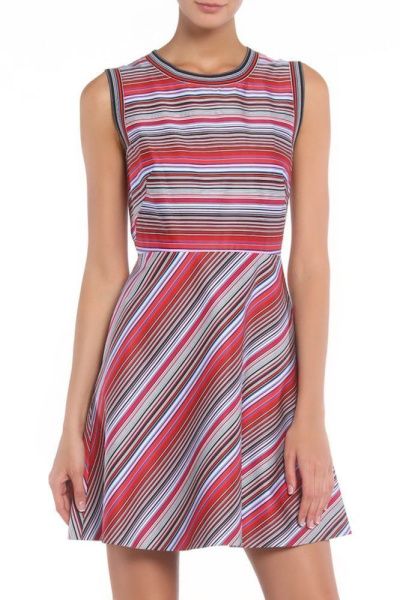Платье Stella Guardino SG92057 – интернет-магазин Bellawoman Платье Stella Guardino SG92057