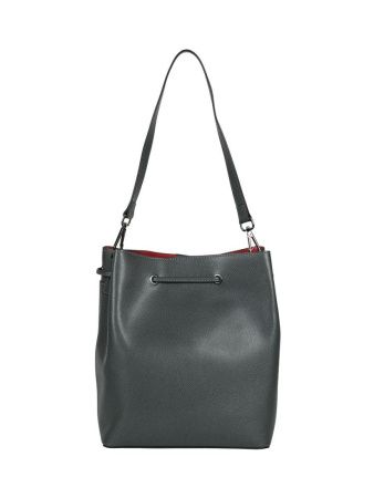 Сумка Stella Guardino 98439_1