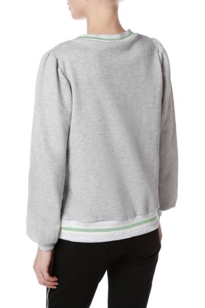 Толстовка mey P1512