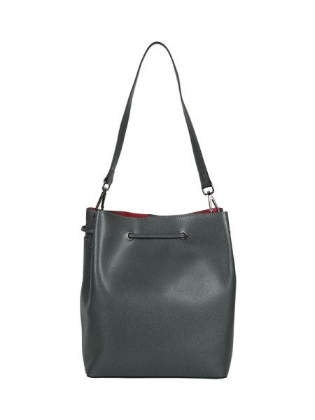 Сумка Stella Guardino 98439_1