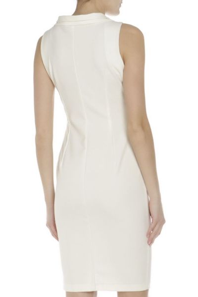 Платье Sportstaff 1396   – интернет-магазин Bellawoman Платье Sportstaff 1396